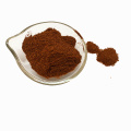 Purple Paprika Powder 100 ASTA